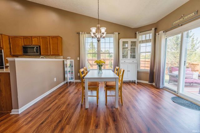 5404 W Cobblestone Street, Bloomington, IN 47403