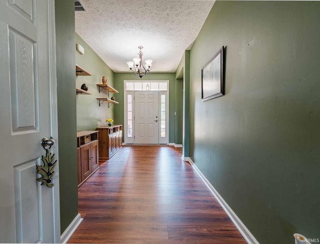 5404 W Cobblestone Street, Bloomington, IN 47403