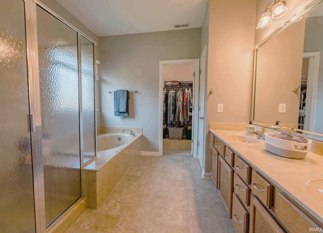 5404 W Cobblestone Street, Bloomington, IN 47403