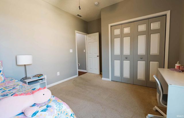 5404 W Cobblestone Street, Bloomington, IN 47403