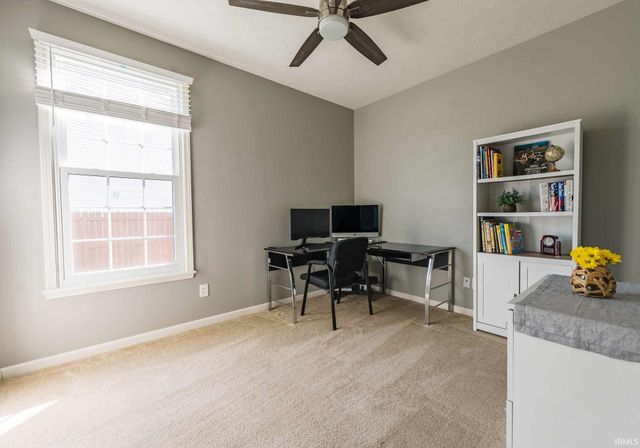 5404 W Cobblestone Street, Bloomington, IN 47403