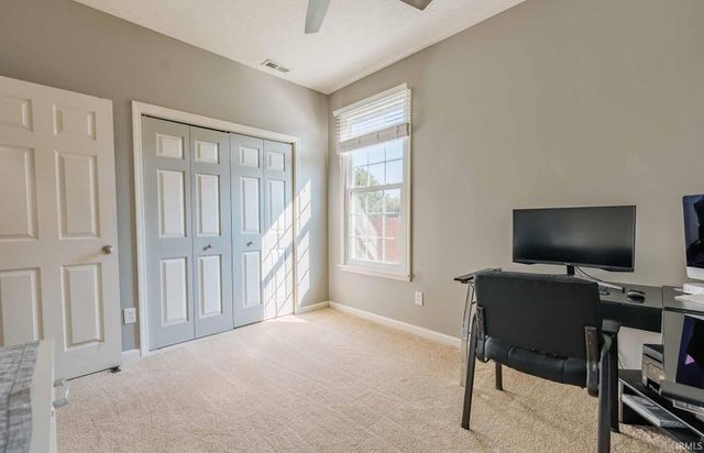 5404 W Cobblestone Street, Bloomington, IN 47403