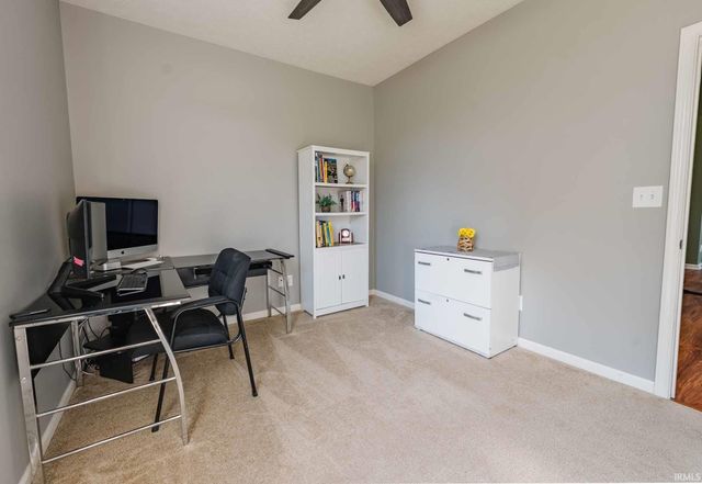 5404 W Cobblestone Street, Bloomington, IN 47403