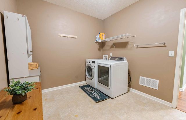 5404 W Cobblestone Street, Bloomington, IN 47403