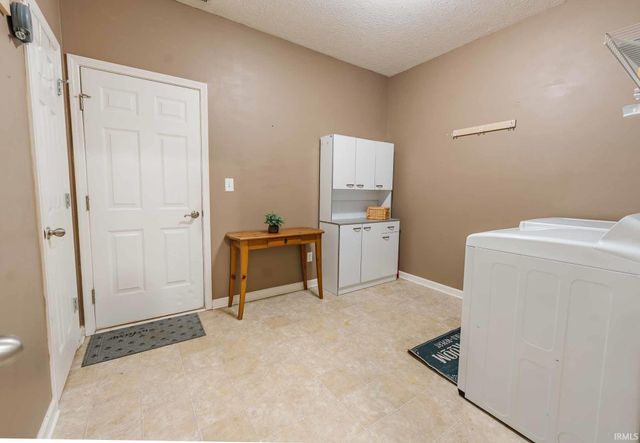5404 W Cobblestone Street, Bloomington, IN 47403