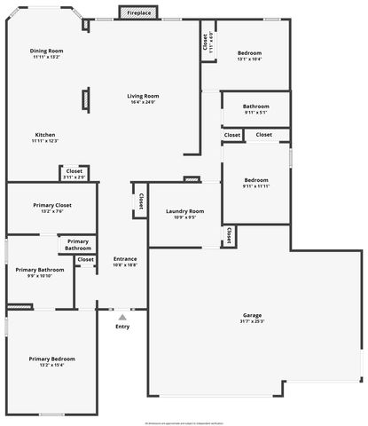5404 W Cobblestone Street, Bloomington, IN 47403