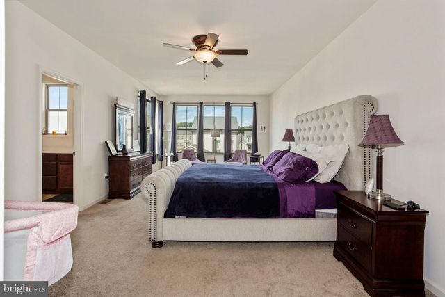 944 BASSWOOD DR, Stafford, VA 22554