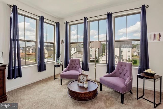 944 BASSWOOD DR, Stafford, VA 22554