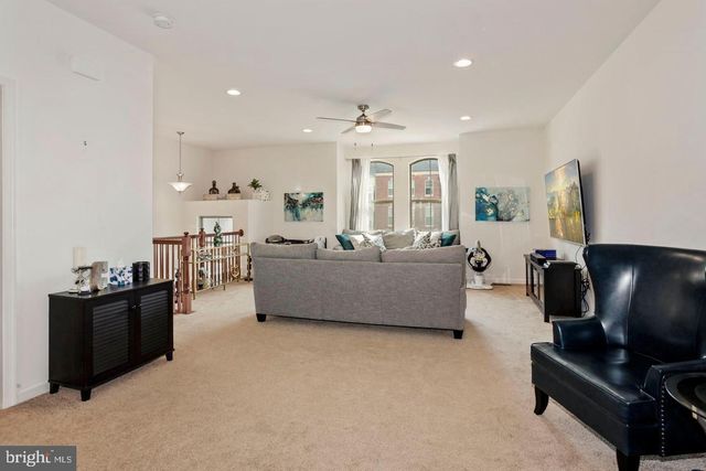 944 BASSWOOD DR, Stafford, VA 22554