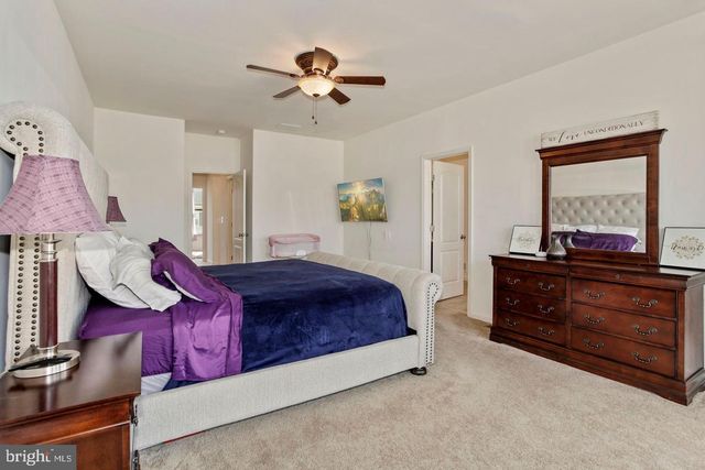 944 BASSWOOD DR, Stafford, VA 22554