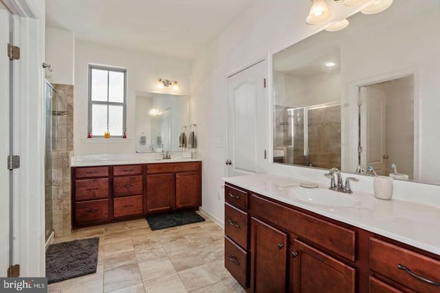 944 BASSWOOD DR, Stafford, VA 22554