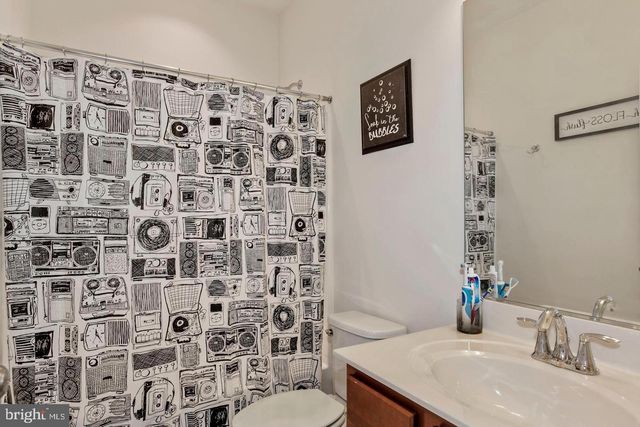 944 BASSWOOD DR, Stafford, VA 22554