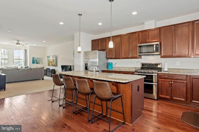 944 BASSWOOD DR, Stafford, VA 22554