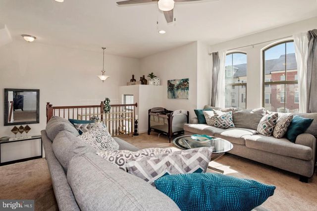 944 BASSWOOD DR, Stafford, VA 22554