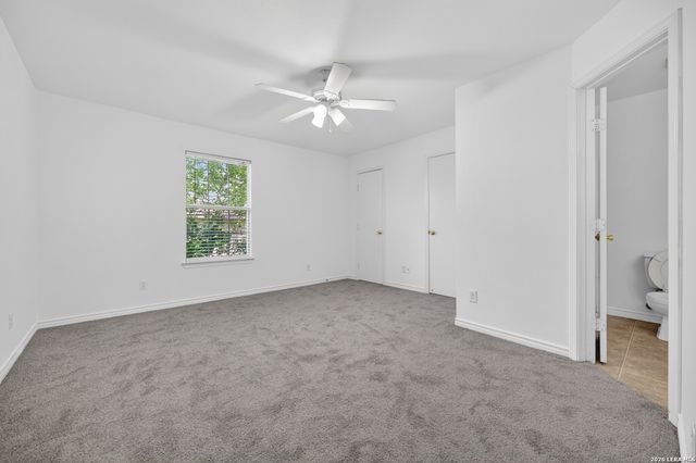 10 Bratton Dr, San Antonio, TX 78245