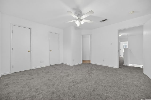 10 Bratton Dr, San Antonio, TX 78245