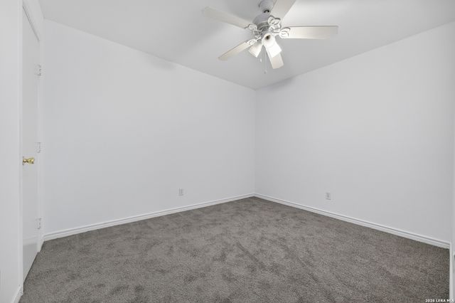 10 Bratton Dr, San Antonio, TX 78245