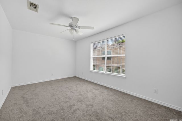 10 Bratton Dr, San Antonio, TX 78245