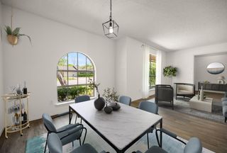 6516 Welch Avenue, Fort Worth, TX 76133