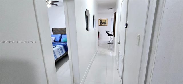 139 NW 14th Way, Dania Beach, FL 33004