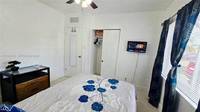 139 NW 14th Way, Dania Beach, FL 33004