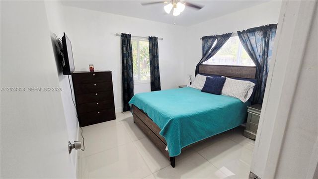139 NW 14th Way, Dania Beach, FL 33004
