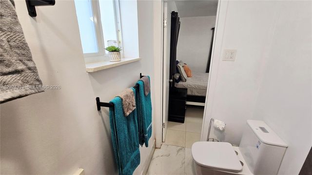 139 NW 14th Way, Dania Beach, FL 33004