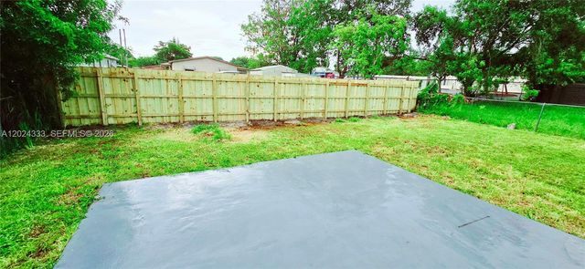 139 NW 14th Way, Dania Beach, FL 33004