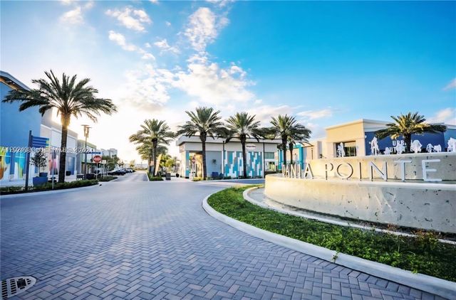 139 NW 14th Way, Dania Beach, FL 33004
