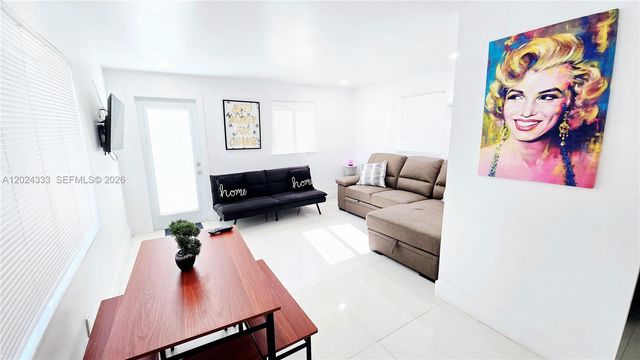 139 NW 14th Way, Dania Beach, FL 33004