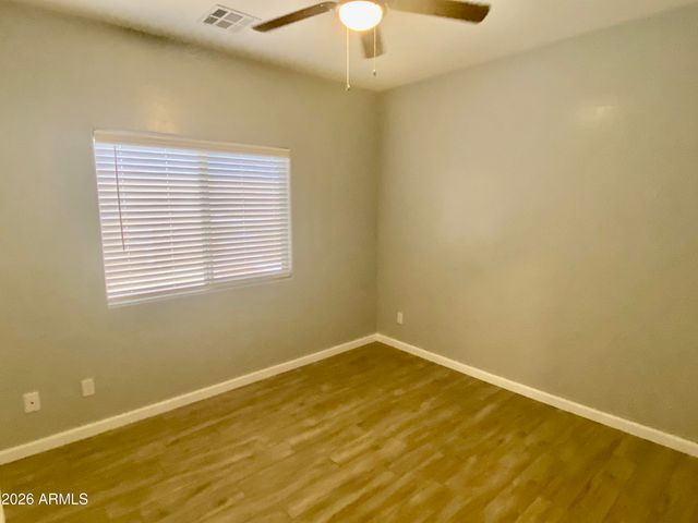 2300 E MAGMA Road 43, San Tan Valley, AZ 85143