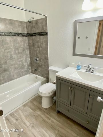 2300 E MAGMA Road 43, San Tan Valley, AZ 85143