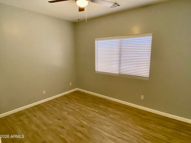 2300 E MAGMA Road 43, San Tan Valley, AZ 85143