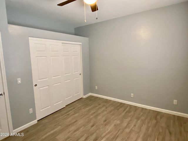 2300 E MAGMA Road 43, San Tan Valley, AZ 85143
