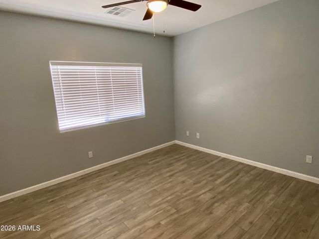2300 E MAGMA Road 43, San Tan Valley, AZ 85143