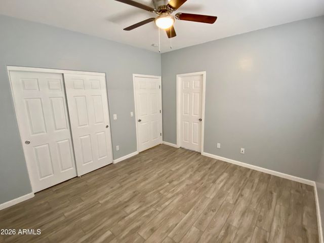 2300 E MAGMA Road 43, San Tan Valley, AZ 85143