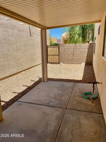 2300 E MAGMA Road 43, San Tan Valley, AZ 85143