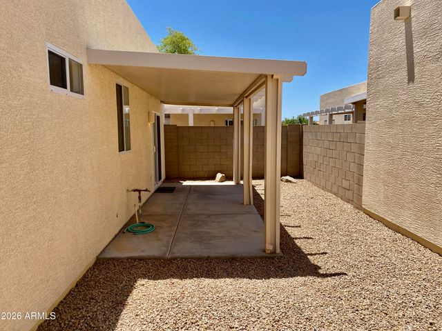 2300 E MAGMA Road 43, San Tan Valley, AZ 85143