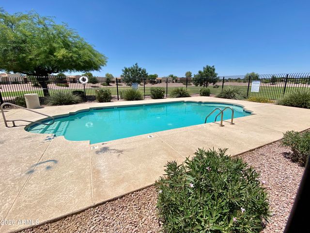 2300 E MAGMA Road 43, San Tan Valley, AZ 85143