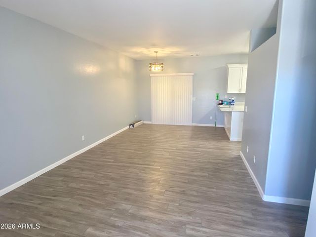 2300 E MAGMA Road 43, San Tan Valley, AZ 85143