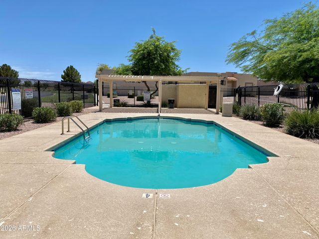 2300 E MAGMA Road 43, San Tan Valley, AZ 85143