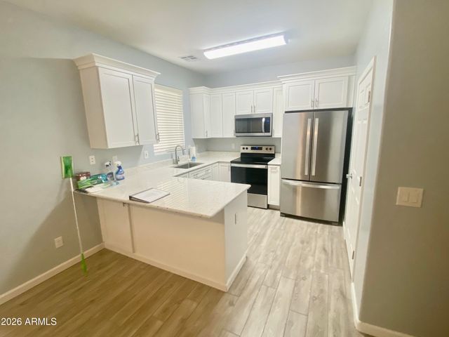 2300 E MAGMA Road 43, San Tan Valley, AZ 85143