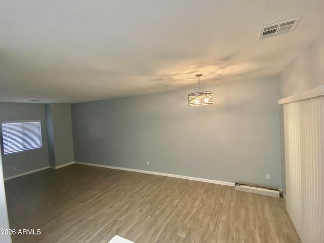 2300 E MAGMA Road 43, San Tan Valley, AZ 85143