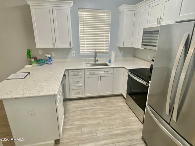 2300 E MAGMA Road 43, San Tan Valley, AZ 85143