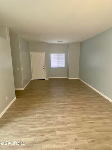 2300 E MAGMA Road 43, San Tan Valley, AZ 85143