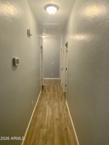 2300 E MAGMA Road 43, San Tan Valley, AZ 85143