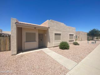 2300 E MAGMA Road 43, San Tan Valley, AZ 85143