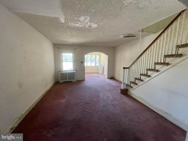 5718 W OXFORD ST, Philadelphia, PA 19131