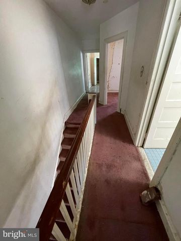 5718 W OXFORD ST, Philadelphia, PA 19131