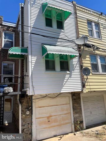 5718 W OXFORD ST, Philadelphia, PA 19131